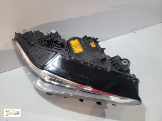 BMW X5 G05 X6 06 FARO ANTERIORE LASER DESTRO - 12900 - Foto 5