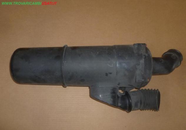 FILTRO ARIA COMPL. 46792662 JTD FIAT DOBLO' (223-3C) 999-U39435 Meccanica  Motore  Filtri  Filtro aria  FIAT - DOBLO - 2005  2009, FIAT - DOBLO CARGO