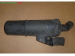 FILTRO ARIA COMPL. 46792662 JTD FIAT DOBLO' (223-3C) 999-U39435 Meccanica   &hellip;