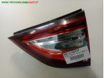 FANALE POST. INT. DX (SCENIC 2016 ) 999-U1560707 Parti elettriche  Fanaleri &hellip;