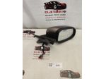 SPECCHIETTO RETROVISORE DESTRO JAGUAR XF Serie 16FILI 3303-050 (0811)