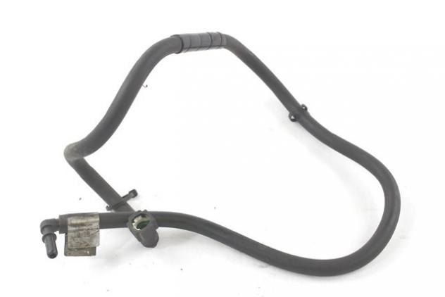 APRILIA SR MAX 300 624002 TUBO BENZINA 11 - 16 FUEL PIPE