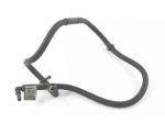 APRILIA SR MAX 300 624002 TUBO BENZINA 11 - 16 FUEL PIPE