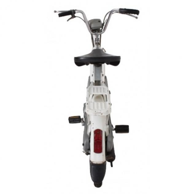 Piaggio Ciao R2 - Foto 4