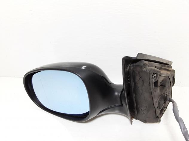 SPECCHIETTO RETROVISORE SINISTRO LANCIA Delta 3° Serie 01704771400 (0811) - Foto 2