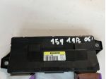 CENTRALINA CHIUSURE ALFA ROMEO 159 Berlina Serie (939_) 60684088 (0511)