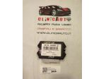 CENTRALINA MODULO DI CONTROLLO CHEVROLET Captiva 1° Serie 25826095 Z20S die &hellip;