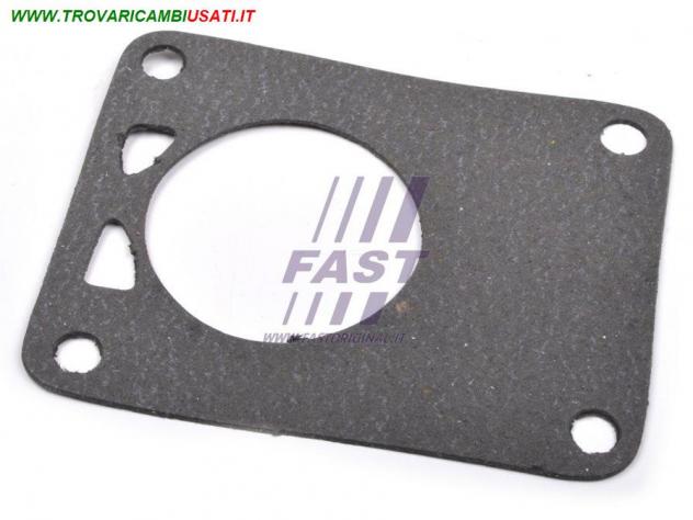 GUARNIZIONE POMPA A VUOTO FIAT DUCATO 02 FT49901
