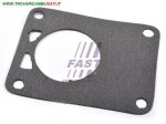 GUARNIZIONE POMPA A VUOTO FIAT DUCATO 02 FT49901