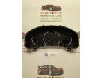 QUADRO STRUMENTI LEXUS CT Berlina 83800-76040 2ZRFXE (11)
