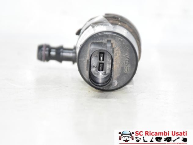 Pompa Lavafari Audi A4 B8 3B7955681 - 28468 - Foto 3
