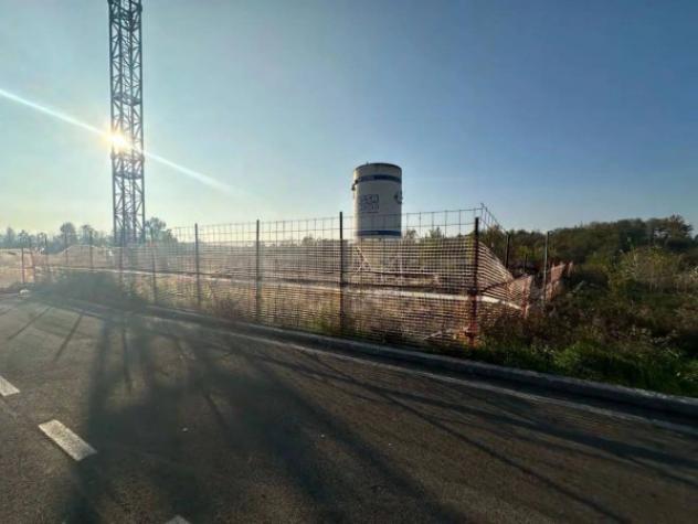 Immobile in asta di 1403 m² in vendita a Bologna - Foto 8
