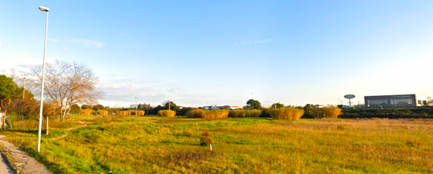 Terreno edificabile in vendita a Civitanova Marche
