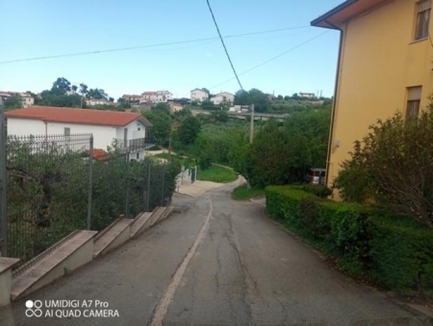 Uliveto in vendita a Lanciano - Foto 13