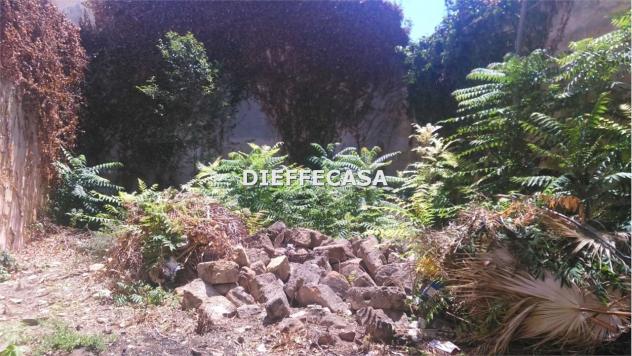 V1260 - In vendita a Marsala, Rudere in periferia - Foto 3