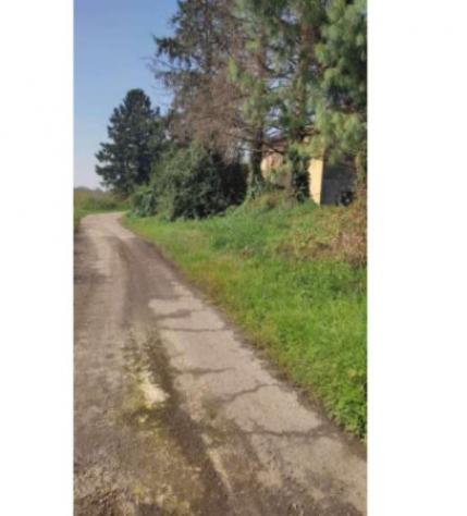 Immobile in asta di 22 m² in vendita a Ozzero - Foto 10