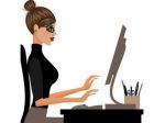 Eseguo trascrizione testi e file audio,traduzioni ing/ita