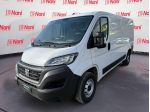 FIAT Ducato 33 2.2 Mjt 140CV PM-TN Furgone L2 H1