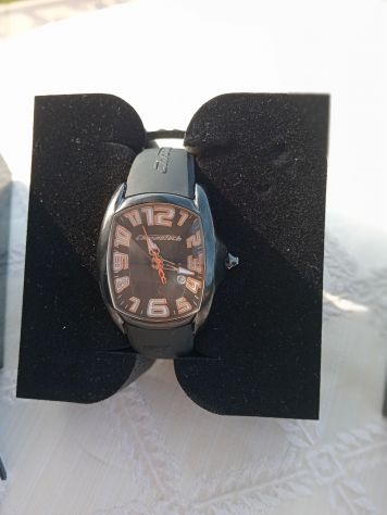 Orologio crono tech Prisma nuovo modello - Foto 2