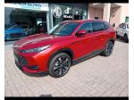 MG NEW HA 1.5T MT COM rif. 23044426
