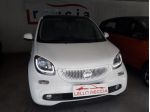 Smart ForFour 70 1.0 Prime