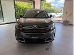 CITROEN C5 Aircross BlueHDi 130 S&S EAT8 Feel rif. 24098147
