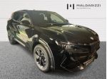 Alfa Romeo Junior MEV Ibrida My25 Ibrida Q4 1.2 145cv Hybrid Edct6