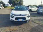 Citroen C3 BlueHDi 100 S&S Feel