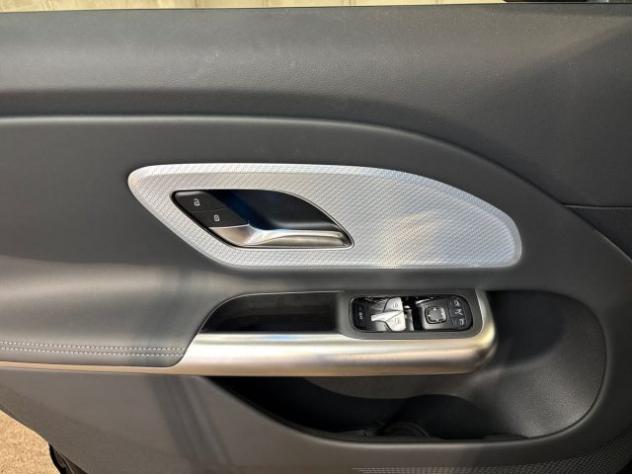 MERCEDES-BENZ GLB 200 Automatic AMG Line Advanced Plus rif. 23786382 - Foto 10