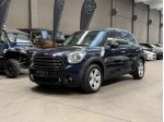 MINI Countryman Mini One D rif. 24077564