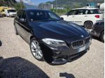 BMW 525 M.Sport 204cv rif. 23895768