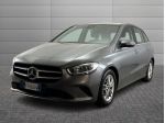 Mercedes-Benz Classe B 180 Sport