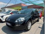 FIAT Grande Punto 1.2 3 porte Dynamic rif. 23841808