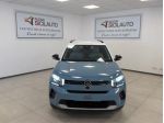 Citroën C3 Turbo 100 cv Manuale MAX