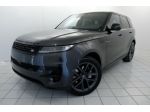 Land Rover Range Rover Sport Range Rover Sport 3.0D l6 249 CV S