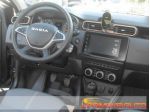 DACIA Sandero Streetway 1.0 TCe ECO-G Expression rif. 21401440