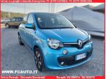 Renault Twingo SCe Zen