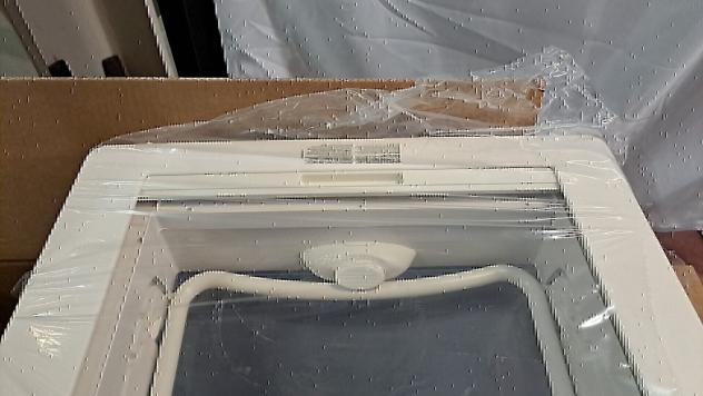 Oblo Dometic 40x40 mini Eki nuovi di mostra smontanti disponibili - Foto 6