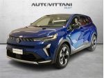 RENAULT Symbioz 1.6 full hybrid E-Tech Iconic Auto 145cv rif. 24169720