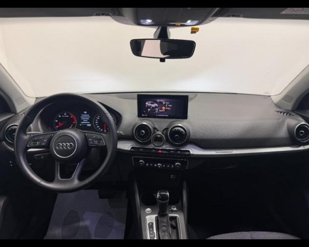 AUDI Q2 30 TDI S-TRONIC ADMIRED ADVANCED rif. 24058244 - Foto 4