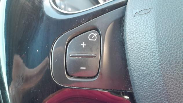 Renault Captur dCi 8V 90 CV Start&Stop Energy Zen - Foto 8