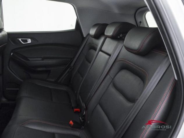 Dr Automobiles DR5 5.0 1.5 turbo Gpl 149cv cvt rif. 23443306 - Foto 10