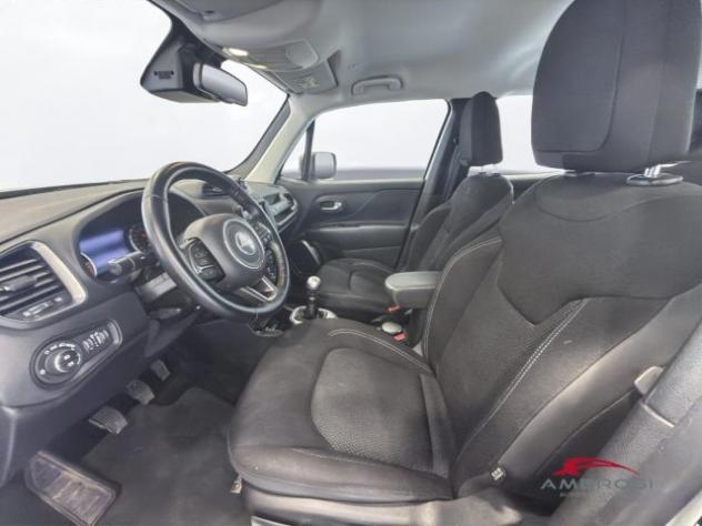 JEEP Renegade 1.0 T3 Longitude rif. 23975493 - Foto 10