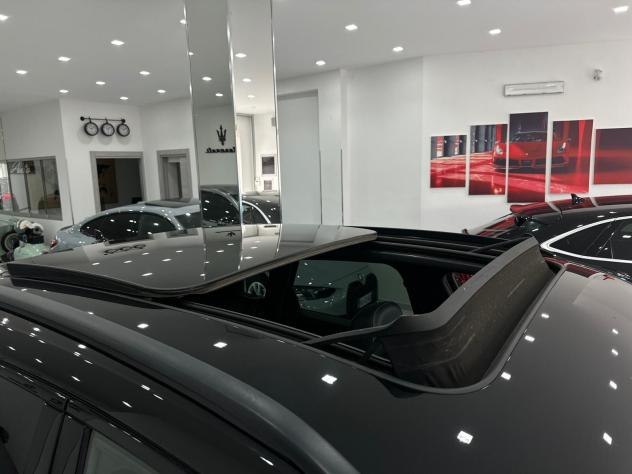 Audi Q5 50 TDI quattro tiptronic S line plus - Foto 9