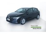 Volkswagen Golf 1.0 eTSI 110 cv EVO Life DSG / Digital Cockpit Pro - Keyles &hellip;