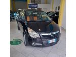 AGILA 1.2 NEOPATENTATI MOTORE ATTUALE KM 99.188