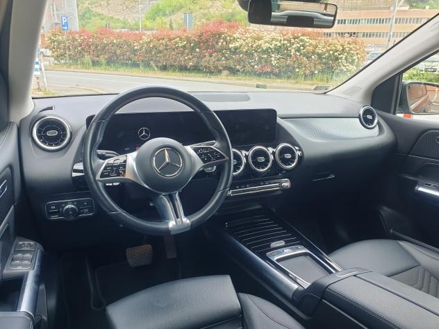 Mercedes-benz B 180 Automatic Progressive Advanced - Foto 10