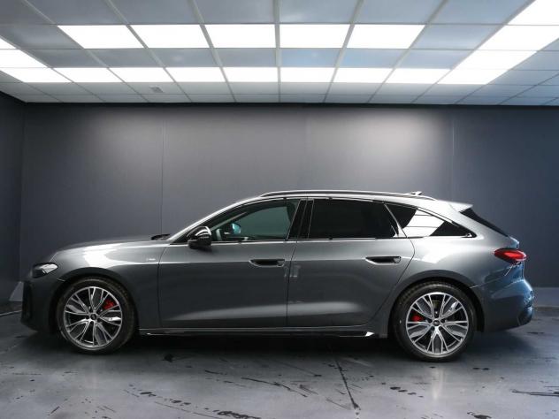 Audi A5 A5 Avant 2.0 tdi mhev+ S line edition 204cv s-tronic DA € 41900 DETAX!! - Foto 3