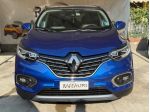 Renault Kadjar Blue dCi 8V 115CV EDC Techno