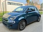 FIAT 500 Berlina Hybrid Torino KM0 - LED - CRUISE C. - 16 rif. 24036999